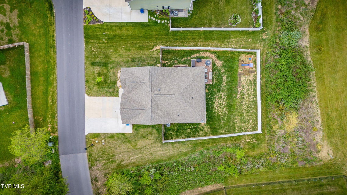 Photo #40: 1063 Pampas Drive