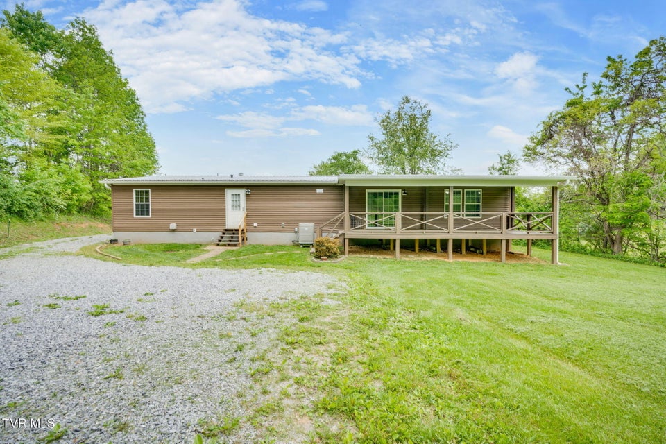 Photo #34: 474 Thornburg Road