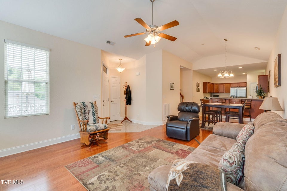 Photo #9: 1710 Skyland Falls Court
