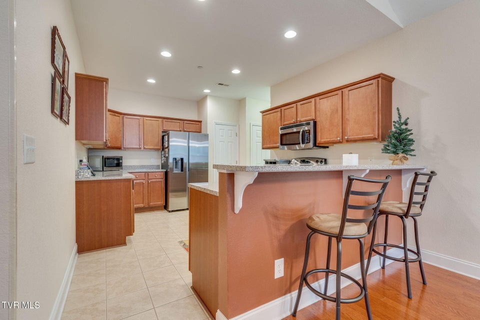 Photo #12: 1710 Skyland Falls Court