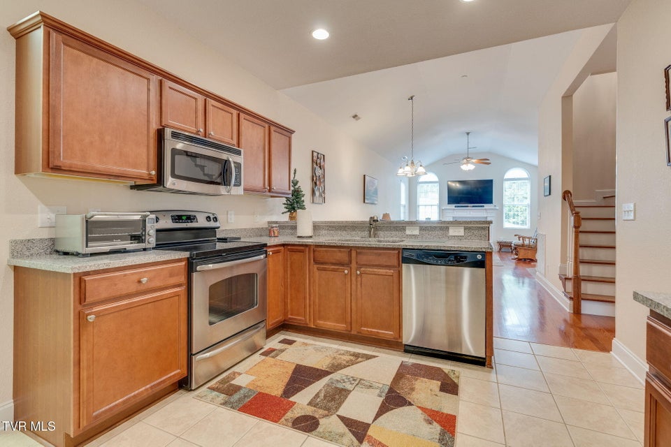 Photo #14: 1710 Skyland Falls Court