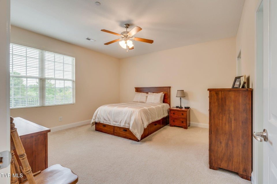 Photo #17: 1710 Skyland Falls Court