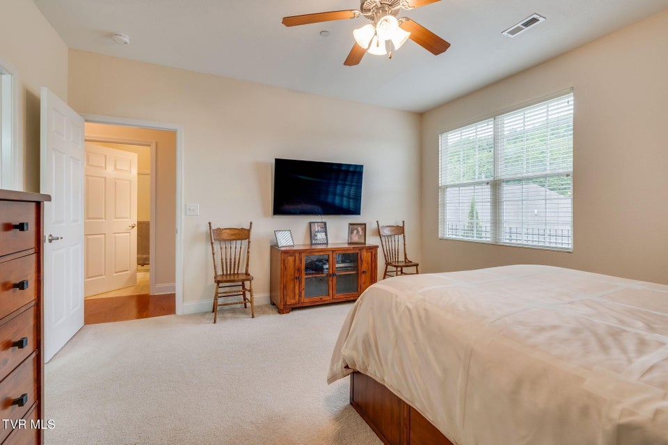 Photo #18: 1710 Skyland Falls Court