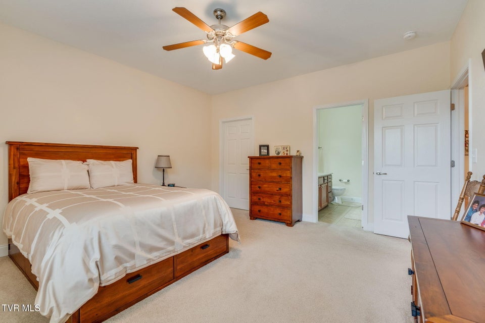 Photo #16: 1710 Skyland Falls Court