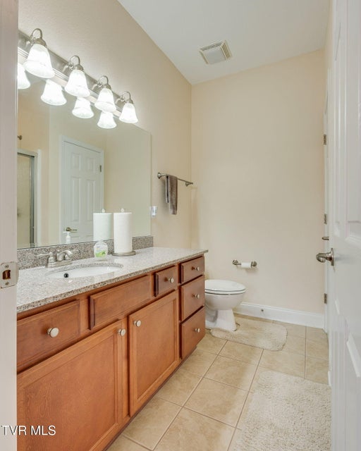 Photo #19: 1710 Skyland Falls Court