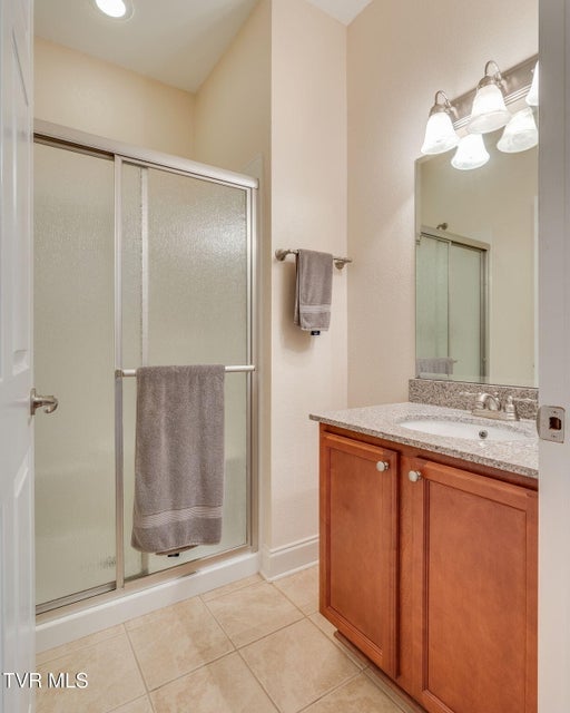 Photo #22: 1710 Skyland Falls Court