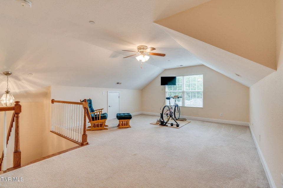 Photo #23: 1710 Skyland Falls Court
