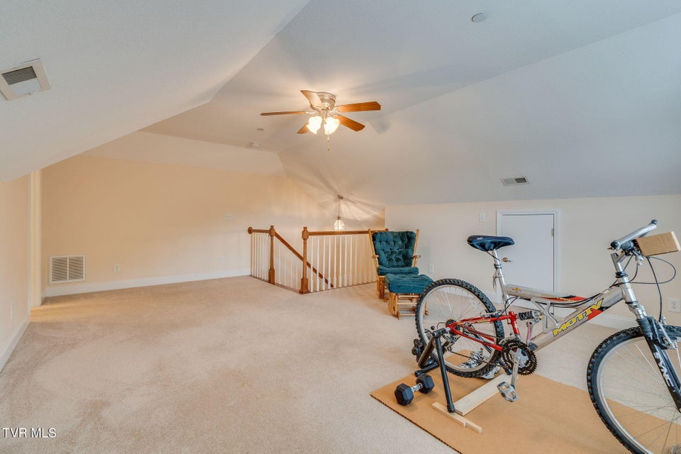 Photo #24: 1710 Skyland Falls Court