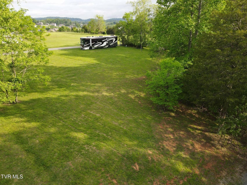Photo #4: 500 Candy Creek Private Drive