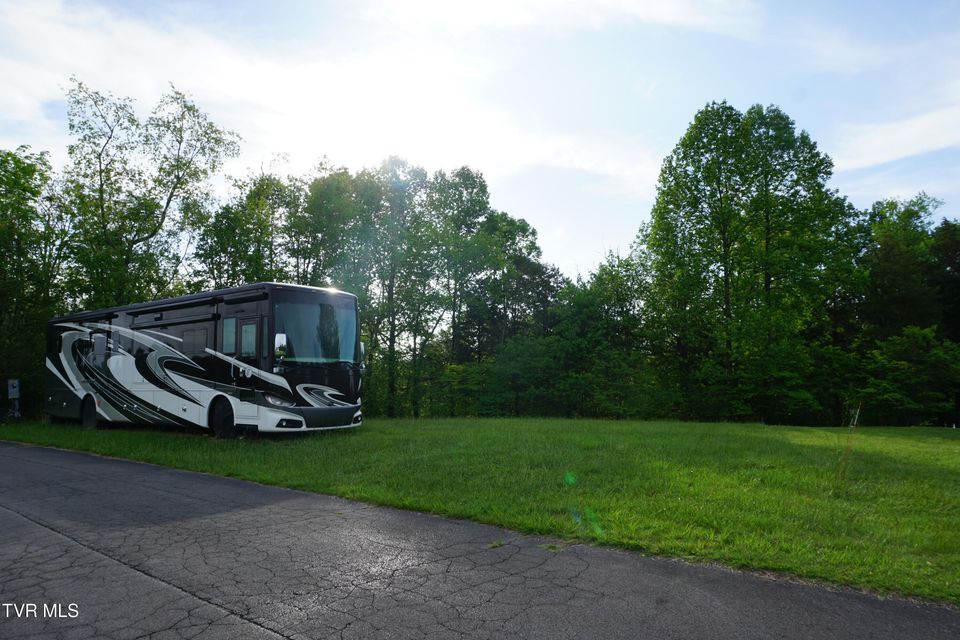 Photo #7: 500 Candy Creek Private Drive