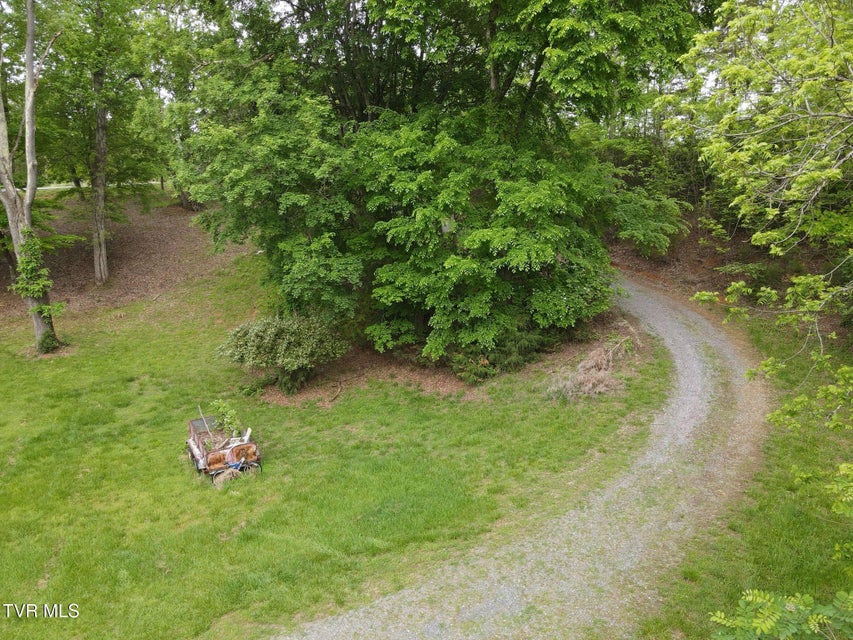 Photo #10: 500 Candy Creek Private Drive