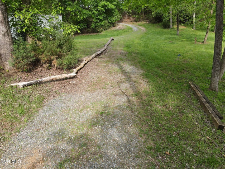 Photo #12: 500 Candy Creek Private Drive