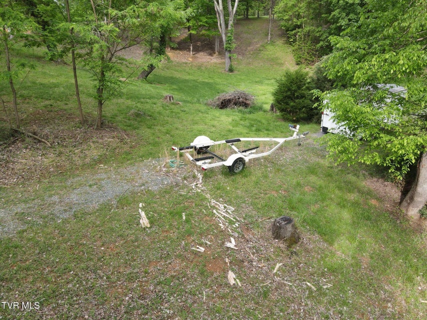 Photo #13: 500 Candy Creek Private Drive