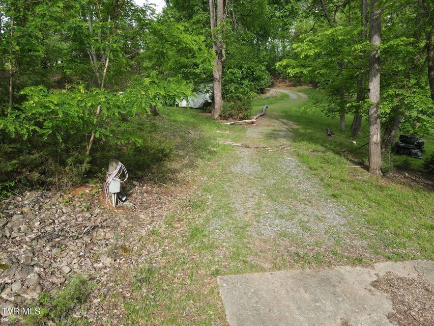 Photo #16: 500 Candy Creek Private Drive