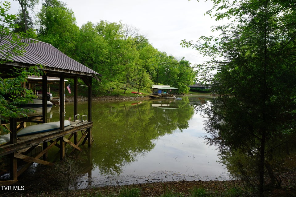 Photo #17: 500 Candy Creek Private Drive