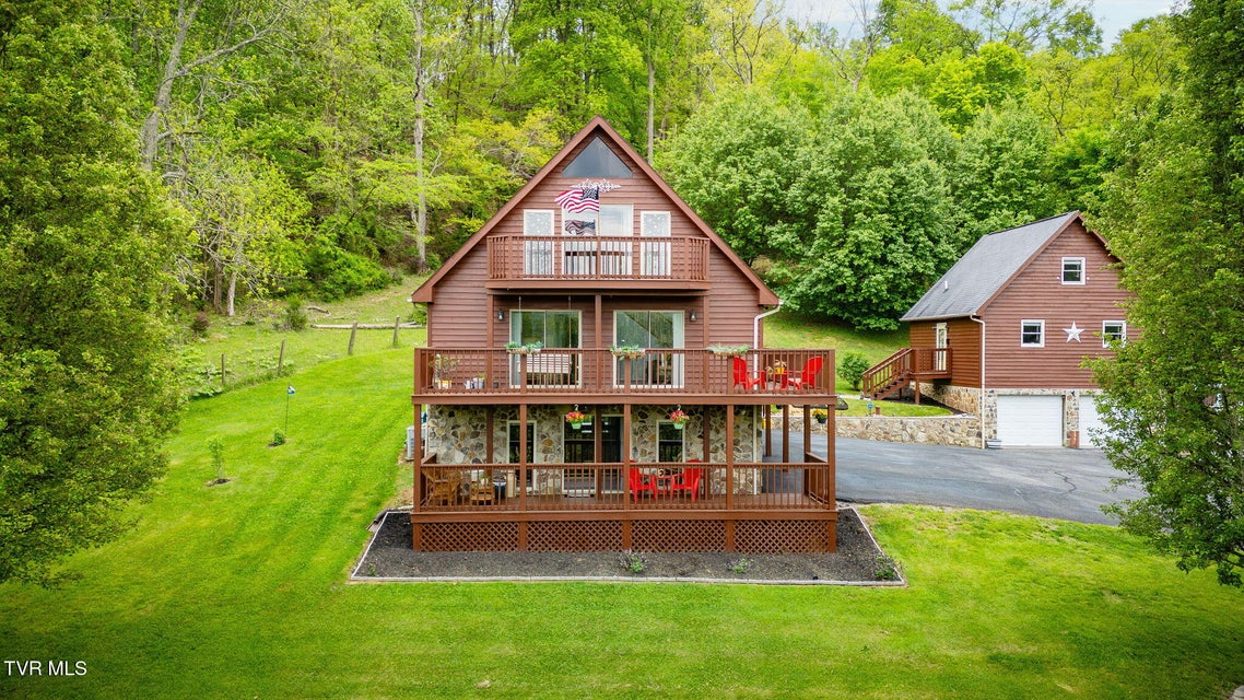 Photo #2: 12138 Dettor Road