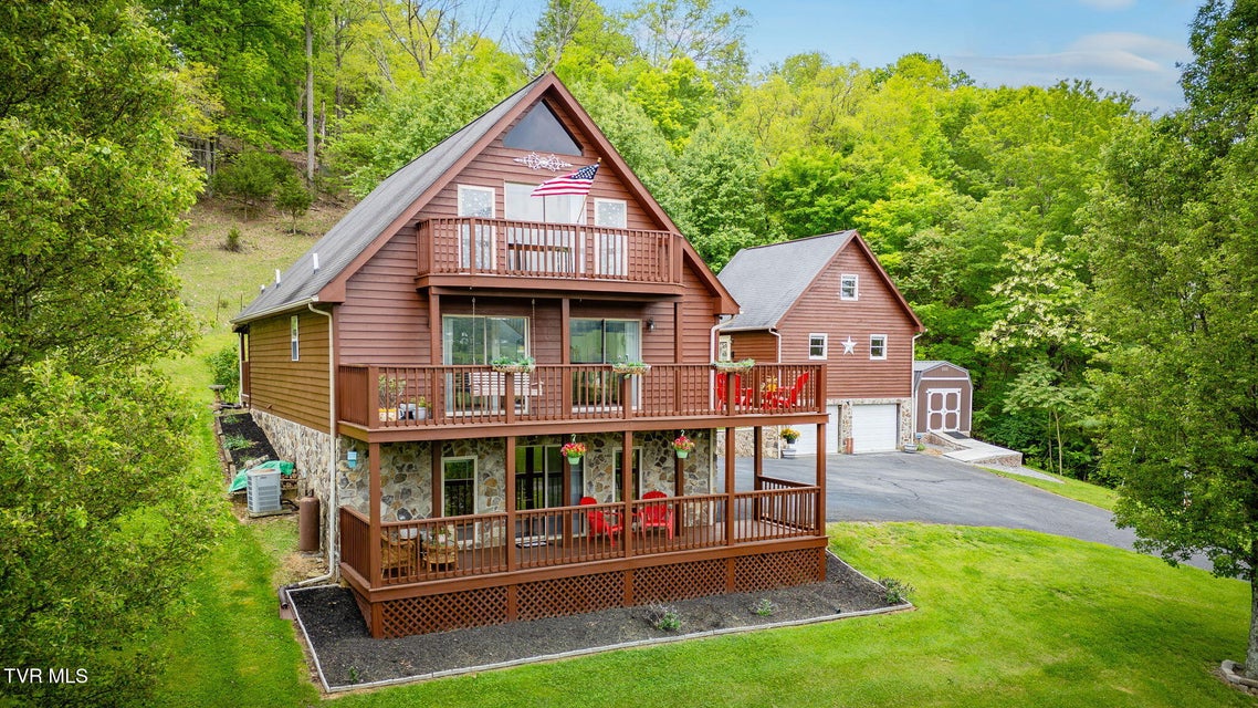 Photo #3: 12138 Dettor Road