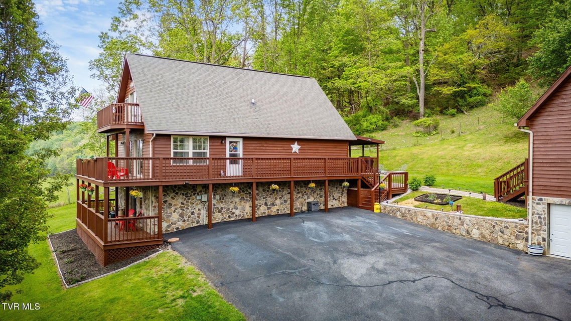 Photo #4: 12138 Dettor Road