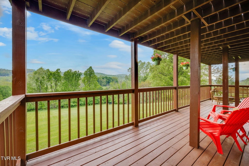 Photo #6: 12138 Dettor Road