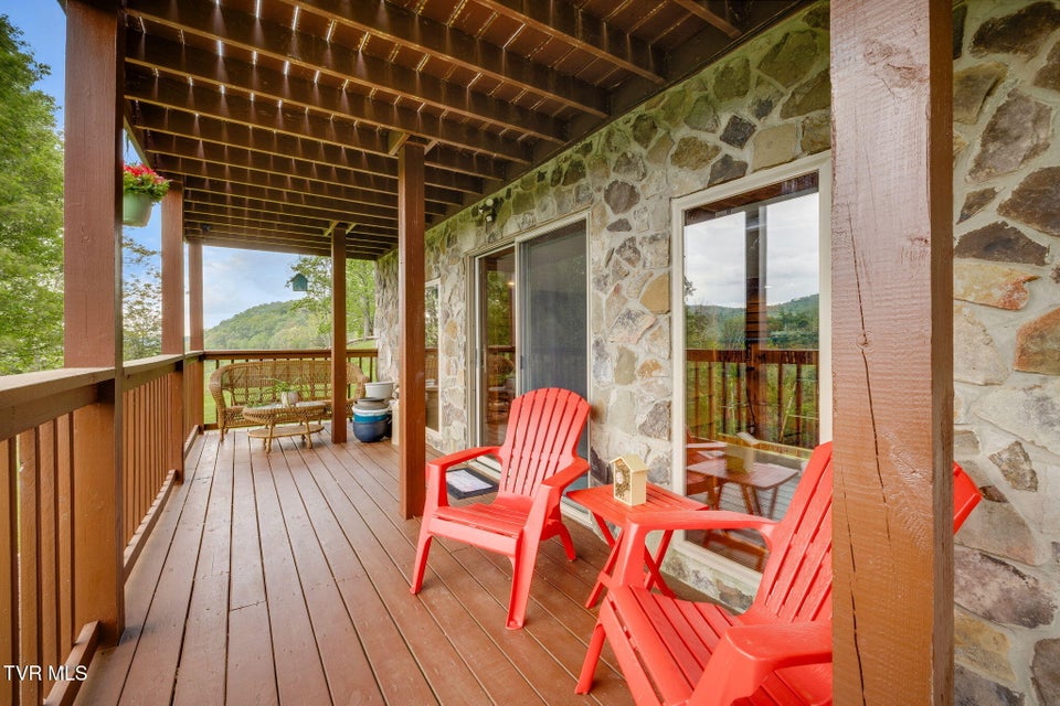 Photo #7: 12138 Dettor Road