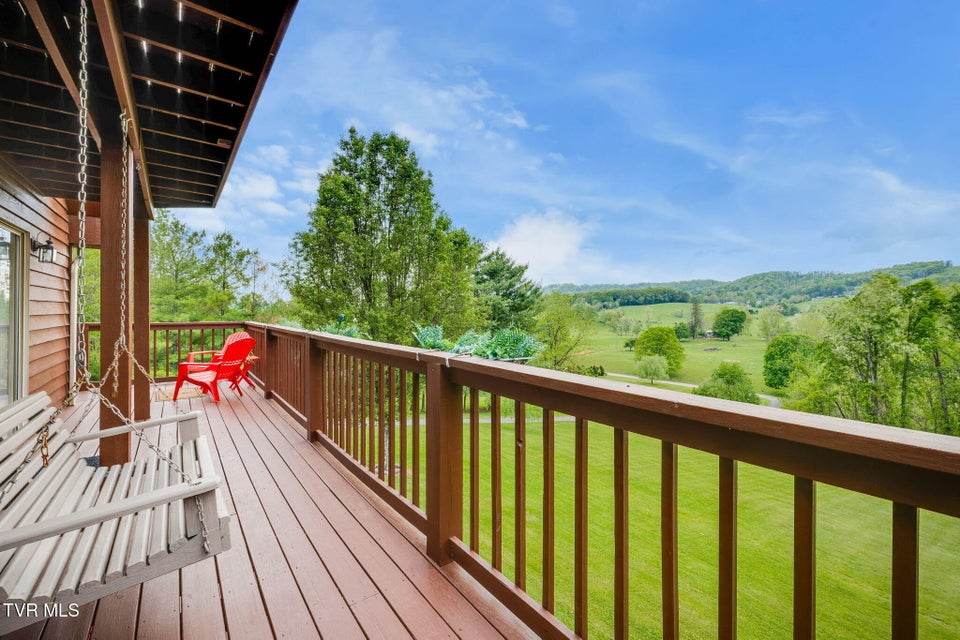 Photo #9: 12138 Dettor Road