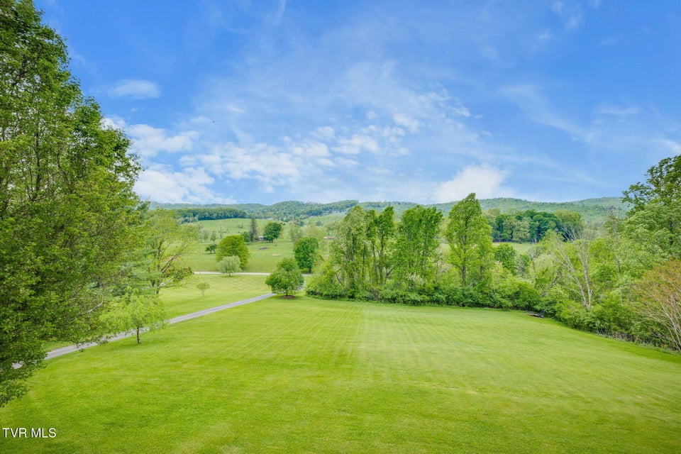 Photo #10: 12138 Dettor Road