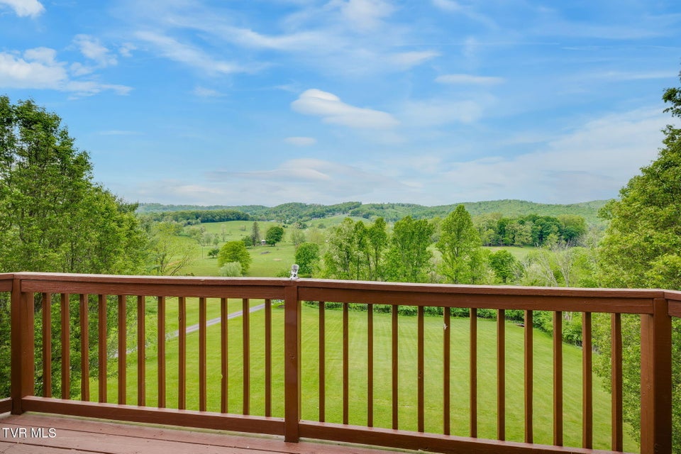 Photo #11: 12138 Dettor Road