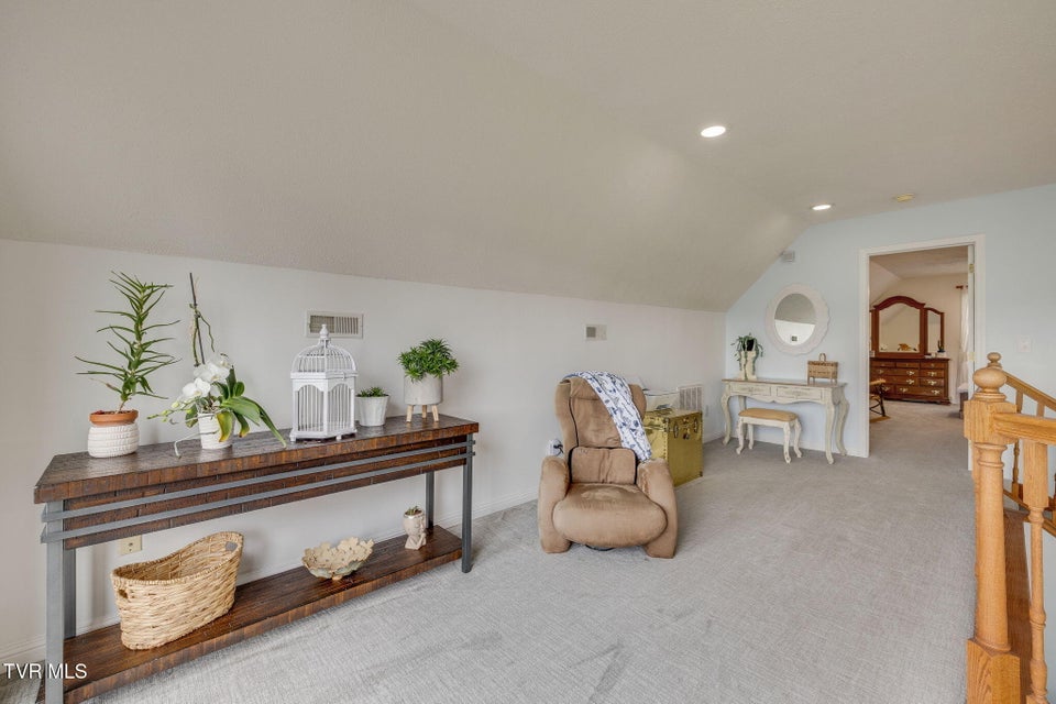 Photo #27: 12138 Dettor Road
