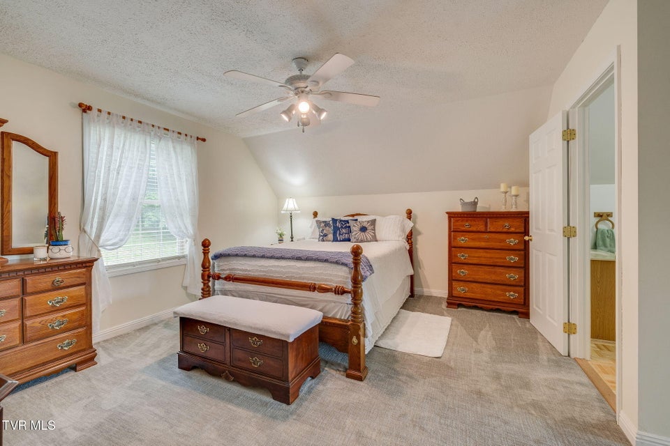 Photo #28: 12138 Dettor Road