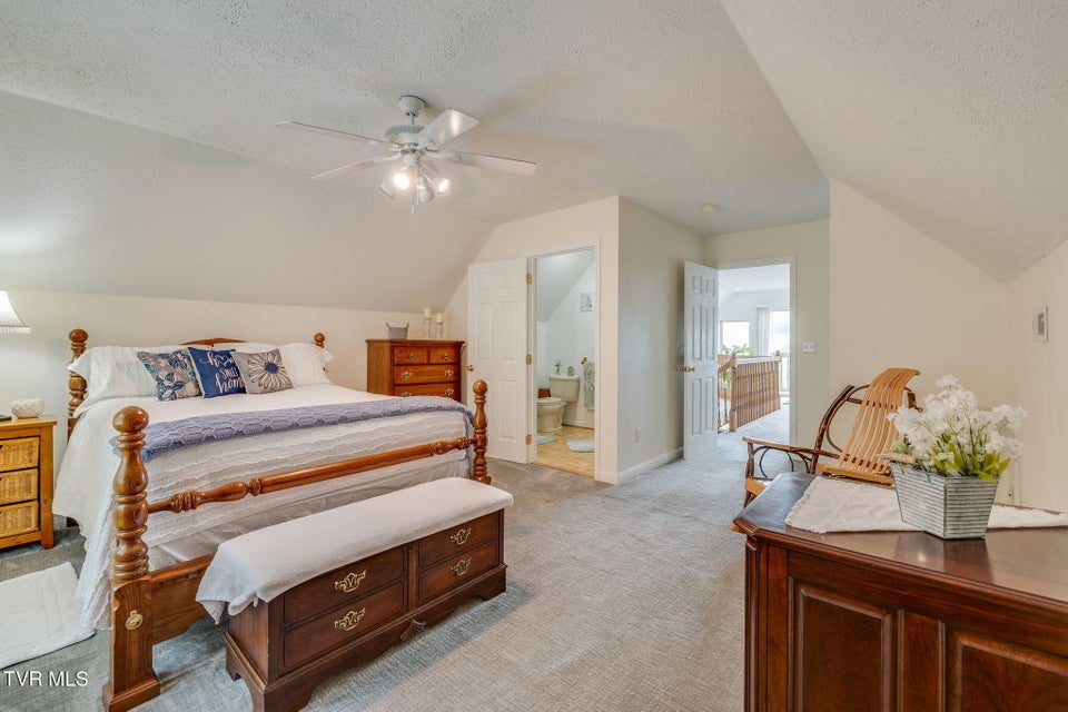 Photo #29: 12138 Dettor Road