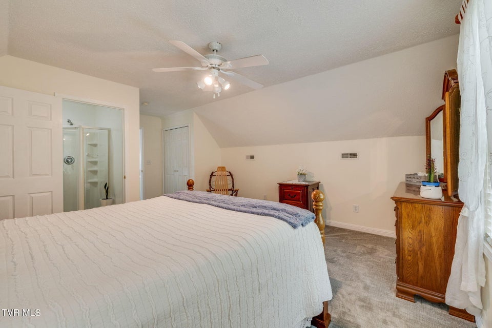 Photo #30: 12138 Dettor Road
