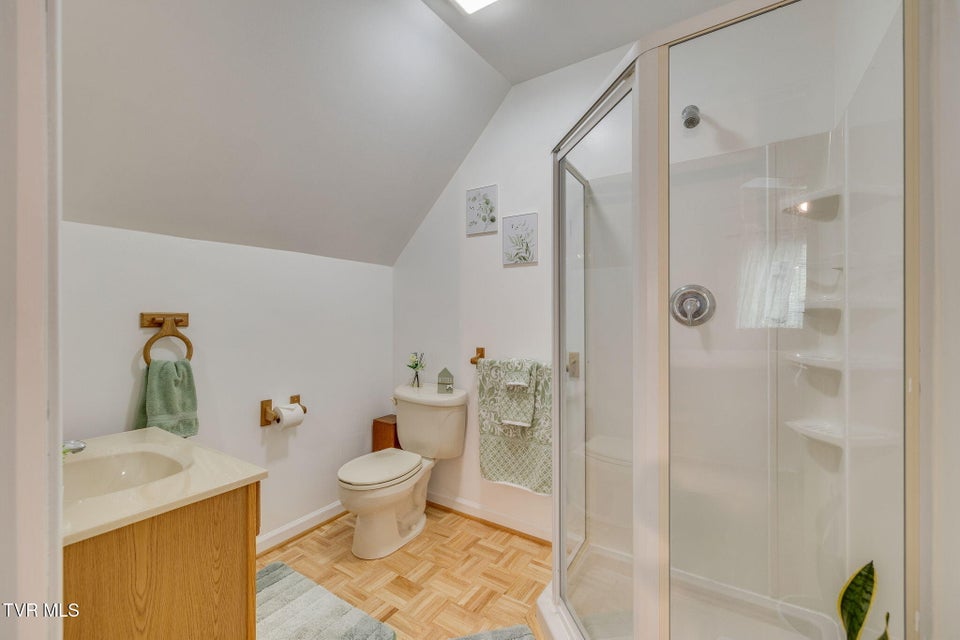Photo #31: 12138 Dettor Road