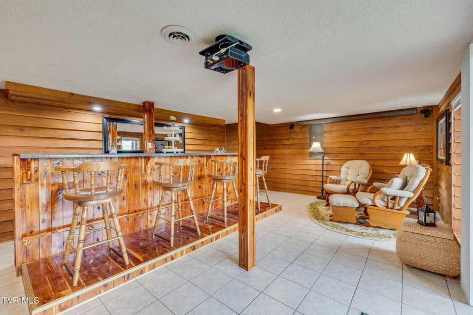 Photo #34: 12138 Dettor Road