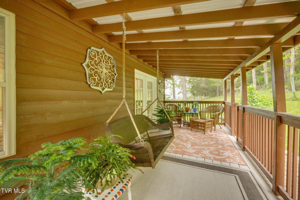 Photo #40: 12138 Dettor Road