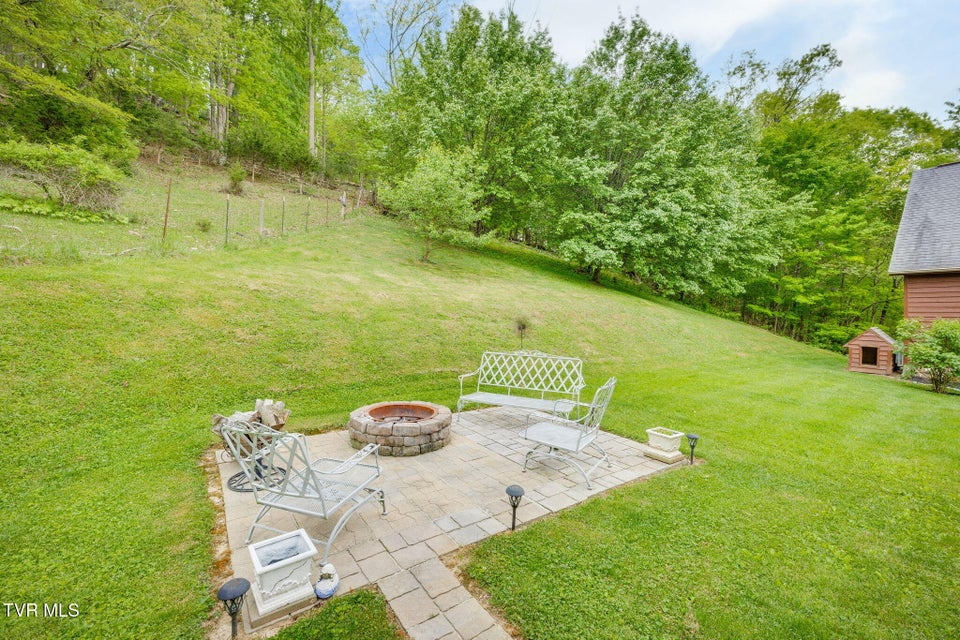 Photo #41: 12138 Dettor Road