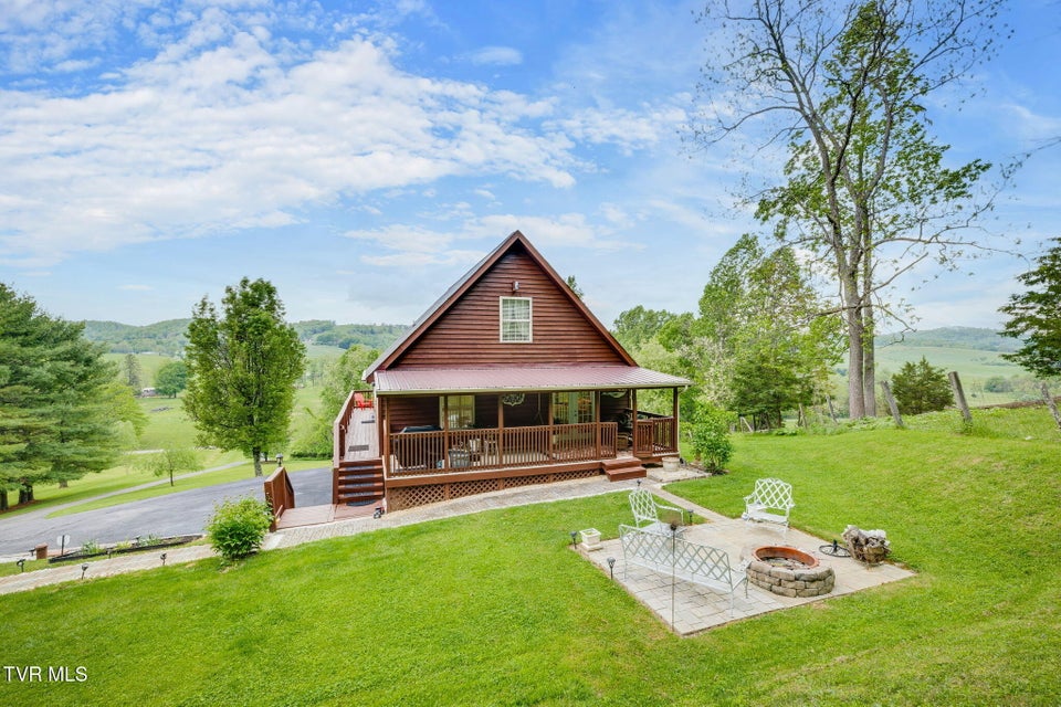 Photo #43: 12138 Dettor Road