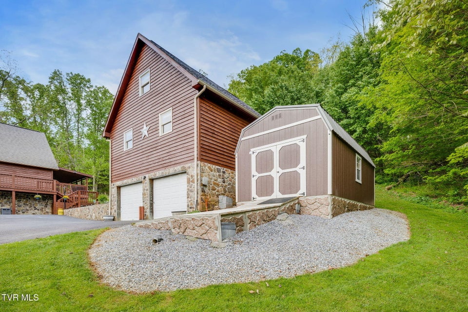 Photo #45: 12138 Dettor Road
