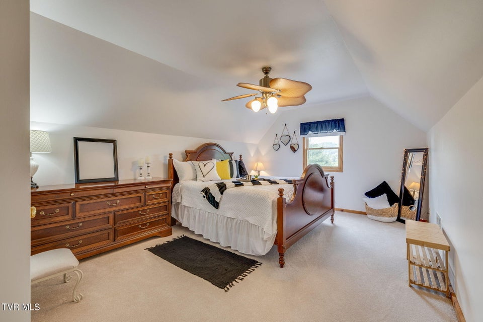 Photo #51: 12138 Dettor Road