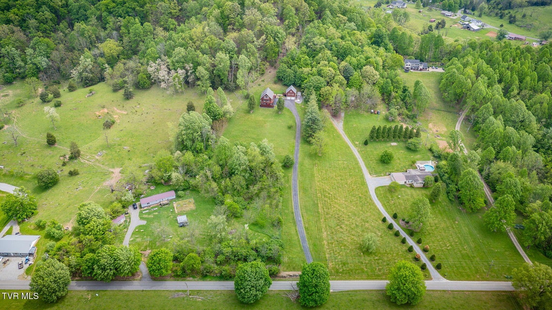 Photo #55: 12138 Dettor Road
