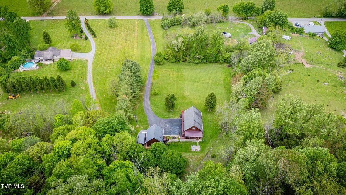 Photo #58: 12138 Dettor Road