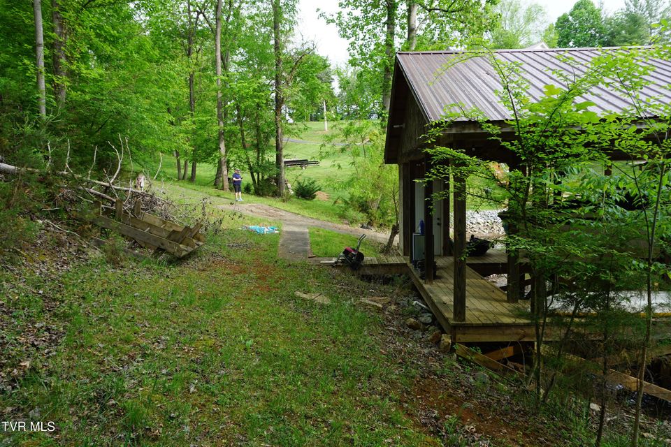 Photo #19: 500 Candy Creek Private Drive