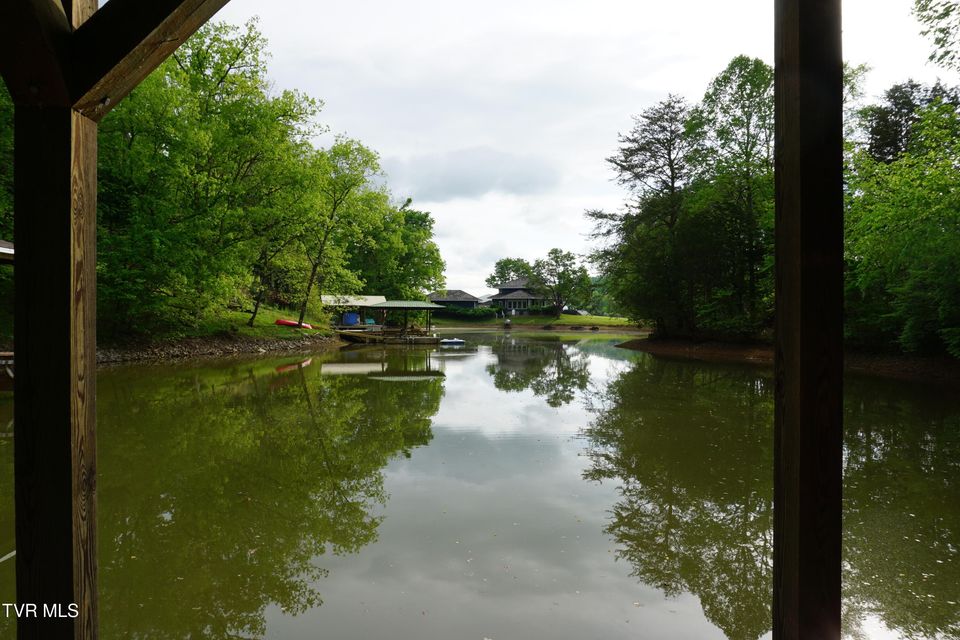 Photo #21: 500 Candy Creek Private Drive