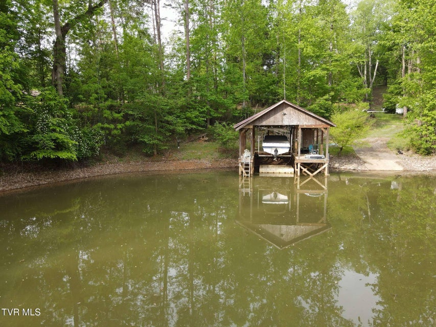 Photo #24: 500 Candy Creek Private Drive