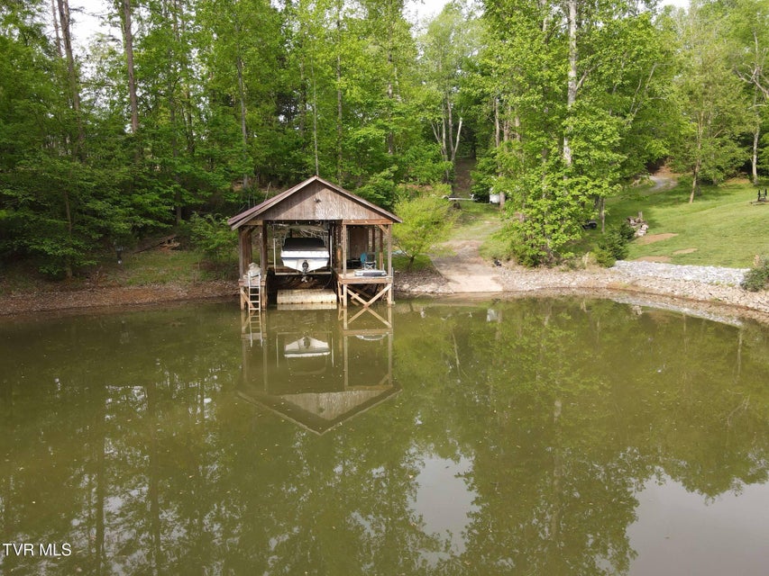 Photo #25: 500 Candy Creek Private Drive