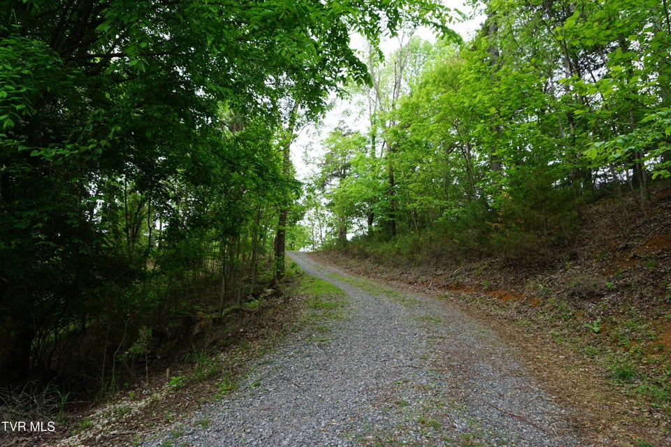 Photo #35: 500 Candy Creek Private Drive