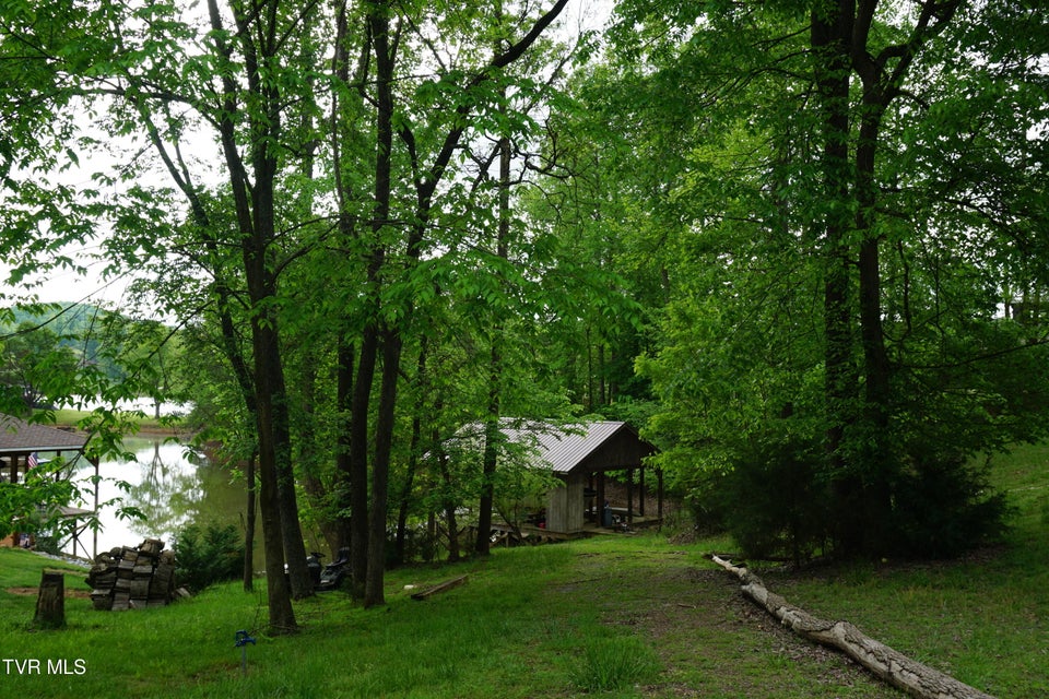Photo #36: 500 Candy Creek Private Drive
