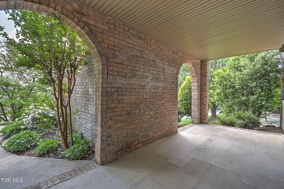 Photo #19: 2304 Granite Drive