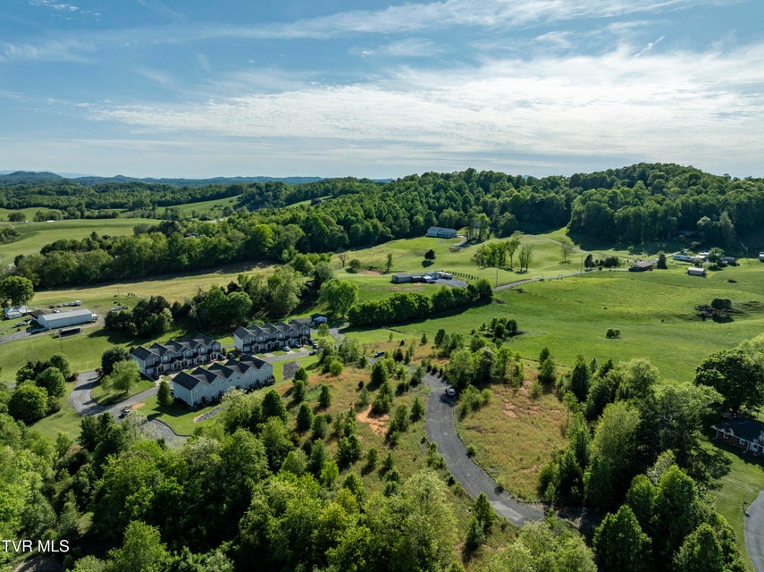 Photo #5: 200 Deck Lane