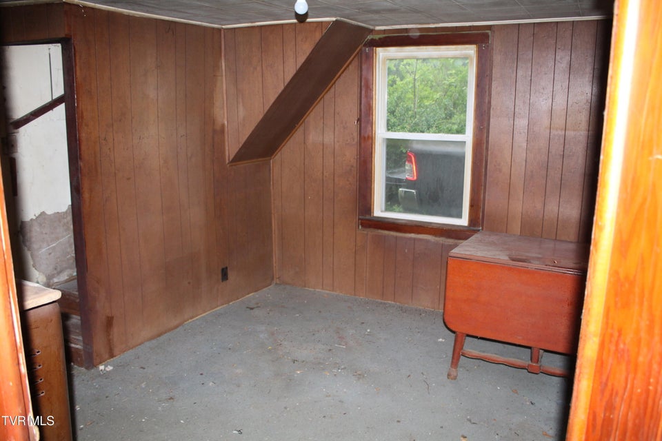 Photo #12: 119 Red Row Rd Road