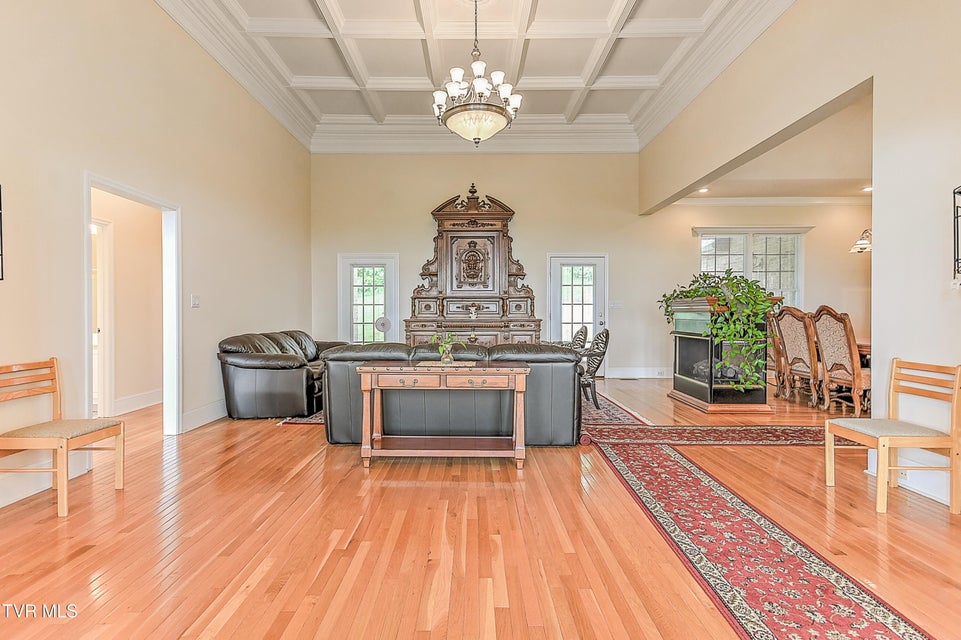 Photo #4: 2304 Granite Drive